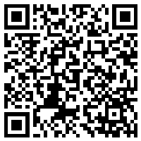 QR Code for bitcoin:bitcoin:bitcoin:bitcoin:bitcoin:LLhBZzdwTgcinqYoFSYSR2yFLeDNsgBkdP
