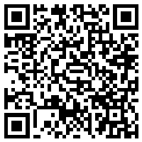 QR Code for bitcoin:bitcoin:bitcoin:bitcoin:bitcoin:LLhWmFf4BwT168cjgQBkeAmx7A2PyHMPzn
