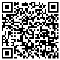 QR Code for bitcoin:bitcoin:bitcoin:bitcoin:bitcoin:LLhdneGcD7dEqEzpNXshjoMPuyF8aRuojy