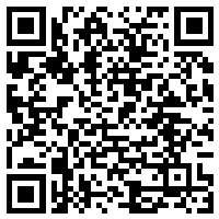 QR Code for bitcoin:bitcoin:bitcoin:bitcoin:bitcoin:LLhqsQWtpPnkWrfdRjRj9dnbdVieu2ctme