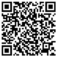 QR Code for bitcoin:bitcoin:bitcoin:bitcoin:bitcoin:LLhtSk7wqD6o9ftknbjD4Z5MYPxdQAt2FU
