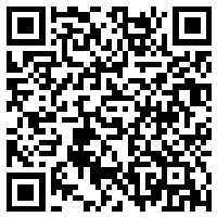 QR Code for bitcoin:bitcoin:bitcoin:bitcoin:bitcoin:LLhtb7z6hTnAGxcGdMkxmQHvxZJsUP1UVw