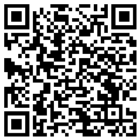 QR Code for bitcoin:bitcoin:bitcoin:bitcoin:bitcoin:LLi1GGXT1Ssu5DWM2GoM8WkfS9UyKAuT4D