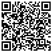 QR Code for bitcoin:bitcoin:bitcoin:bitcoin:bitcoin:LLi1QiUPQJVeffbTPPbEAMTn8U3XLHttVb