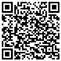 QR Code for bitcoin:bitcoin:bitcoin:bitcoin:bitcoin:LLiC2Yk2Hy5orbCCxVY75gKFNhAkmgmmps