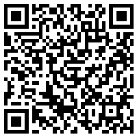 QR Code for bitcoin:bitcoin:bitcoin:bitcoin:bitcoin:LLiE2QxoivZ8Kfa9d9DjEE92ht91YY5eRR