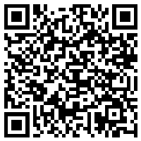 QR Code for bitcoin:bitcoin:bitcoin:bitcoin:bitcoin:LLiMpgT8tyXQxuLoWyaJJpMqLiCCDVLBNA