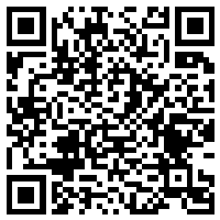 QR Code for bitcoin:bitcoin:bitcoin:bitcoin:bitcoin:LLiPHBeZfvSB5Zdpzwpomf9FVyaTow39Kv