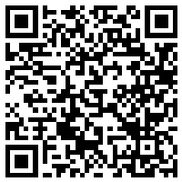 QR Code for bitcoin:bitcoin:bitcoin:bitcoin:bitcoin:LLiSFhcuPBF4ED2j51HKMCSdC6YKM5fPsx