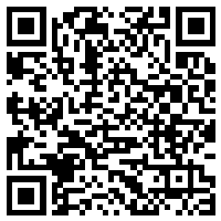 QR Code for bitcoin:bitcoin:bitcoin:bitcoin:bitcoin:LLiSPoag8QiEgxrcLwL7Gty2REZthcMidf