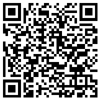 QR Code for bitcoin:bitcoin:bitcoin:bitcoin:bitcoin:LLk9FdSmqnZ2ZUGABBr2zUbgc5vEuJVFM2