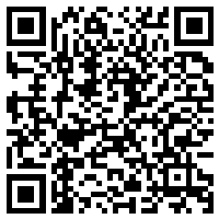 QR Code for bitcoin:bitcoin:bitcoin:bitcoin:bitcoin:LLkdyo7KZs5r84Ysoaa8aKtRy82nEuoNap