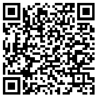 QR Code for bitcoin:bitcoin:bitcoin:bitcoin:bitcoin:LLkrphfdBv7ioBAbRAYduhEBTPhpL58jke