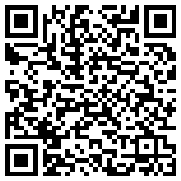 QR Code for bitcoin:bitcoin:bitcoin:bitcoin:bitcoin:LLkyL4Nd4eBhB4Jn3EfVBJnV2Skxjek3pC