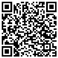 QR Code for bitcoin:bitcoin:bitcoin:bitcoin:bitcoin:LLmLWE37q9dKEa6mQAPGm42BWiki8m18Ez