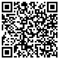 QR Code for bitcoin:bitcoin:bitcoin:bitcoin:bitcoin:LLmRGmZst7XqSeAJrH8fB4ut8C5Qjyb2U5