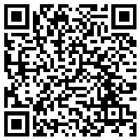 QR Code for bitcoin:bitcoin:bitcoin:bitcoin:bitcoin:LLmb3gUaVaZs7REgJCcMsWf8WDF4xC8iTM