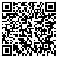 QR Code for bitcoin:bitcoin:bitcoin:bitcoin:bitcoin:LLmoD4So6EXRsNgWqmGtWRkeFYaGWscFRd