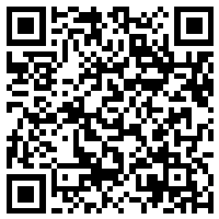 QR Code for bitcoin:bitcoin:bitcoin:bitcoin:bitcoin:LLmxRc7tkp185fjiKoQDapKCg2nq9edzCS