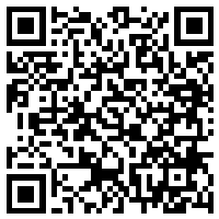 QR Code for bitcoin:bitcoin:bitcoin:bitcoin:bitcoin:LLne46DcwqT5itAhnysjEEJpSjg8YDSTpy