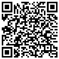 QR Code for bitcoin:bitcoin:bitcoin:bitcoin:bitcoin:LLnf3dwFFfMamJRJW2TuFJWHyJRg6Gdwcv