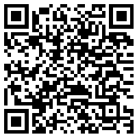 QR Code for bitcoin:bitcoin:bitcoin:bitcoin:bitcoin:LLnfnwMWWmoVXfspAvSo9SBn5ocUTiWHNr