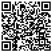 QR Code for bitcoin:bitcoin:bitcoin:bitcoin:bitcoin:LLnixRbnmUFTig7tToAXWNhQZmiZSwTyXj