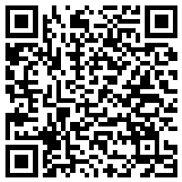QR Code for bitcoin:bitcoin:bitcoin:bitcoin:bitcoin:LLnxgkLSmLJQY1TMNCvxYx7AcY3wKhpjNE