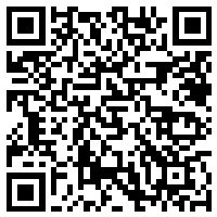 QR Code for bitcoin:bitcoin:bitcoin:bitcoin:bitcoin:LLnyrSAQa3NHxwCTCXi3fMt8eMZ2JQkAQt