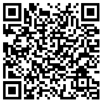 QR Code for bitcoin:bitcoin:bitcoin:bitcoin:bitcoin:LLo4fjeF7mnpjR7jHzmFgeMvzGhDPVR3k7