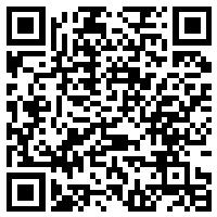 QR Code for bitcoin:bitcoin:bitcoin:bitcoin:bitcoin:LLo7chUR2kBBqsU4ZJvzGDx3pox96JH1zy