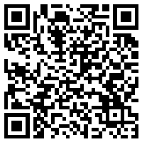 QR Code for bitcoin:bitcoin:bitcoin:bitcoin:bitcoin:LLoFZ9xdMNUkGLUHa3FzpwDUofR3tXg3jV