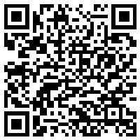 QR Code for bitcoin:bitcoin:bitcoin:bitcoin:bitcoin:LLoomxqK77CUzJyBwrpMPnxcHwgJ1FuKx3