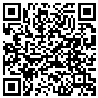 QR Code for bitcoin:bitcoin:bitcoin:bitcoin:bitcoin:LLouYXWnNAgetxHGyrSWws8974fTZqT5H7