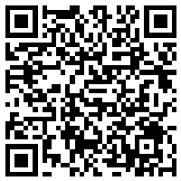 QR Code for bitcoin:bitcoin:bitcoin:bitcoin:bitcoin:LLozjU2Mf726C2MYB9GrkXff1hD6XXecbf
