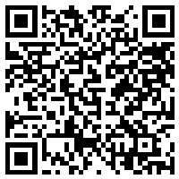 QR Code for bitcoin:bitcoin:bitcoin:bitcoin:bitcoin:LLpLVRaZixYDYvsXt2Rp1EMfR3ynB2eyWd