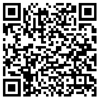 QR Code for bitcoin:bitcoin:bitcoin:bitcoin:bitcoin:LLpXUZZhPorKF6Dq358bZbwymLktJ8vKcf