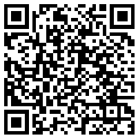 QR Code for bitcoin:bitcoin:bitcoin:bitcoin:bitcoin:LLpb8DfeGXL7fC4eL3LmqcemwMBYUDnto5