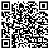 QR Code for bitcoin:bitcoin:bitcoin:bitcoin:bitcoin:LLppxbQLbcprQu2z8h6GyMdH8ik4EeaBNv