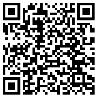 QR Code for bitcoin:bitcoin:bitcoin:bitcoin:bitcoin:LLqmaUQBU3omyCywU4Ktp54HG8SbH7x78d