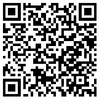 QR Code for bitcoin:bitcoin:bitcoin:bitcoin:bitcoin:LLrcEQZZX5pYL9EdtKLMSAASKtRzTt4of7