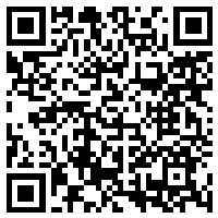 QR Code for bitcoin:bitcoin:bitcoin:bitcoin:bitcoin:LLrnDcKF25EECvYrvRGtL4X2eUQRUzwc33