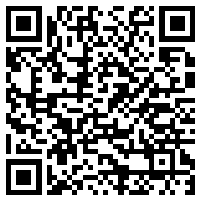 QR Code for bitcoin:bitcoin:bitcoin:bitcoin:bitcoin:LLryTV24SdwKyh4drfz3bPwhf8pPkxYY1e