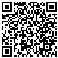 QR Code for bitcoin:bitcoin:bitcoin:bitcoin:bitcoin:LLsFysXkkhNuN98c7aShy4K7cejGX1dSc5