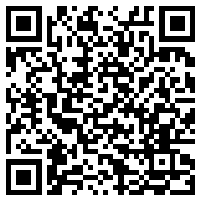 QR Code for bitcoin:bitcoin:bitcoin:bitcoin:bitcoin:LLsQxVBAgYQPLEdRipDuML6NjixMqiMXcN
