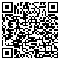 QR Code for bitcoin:bitcoin:bitcoin:bitcoin:bitcoin:LLsRvss31c6uqfd716PDyrhaG1up6JszVt