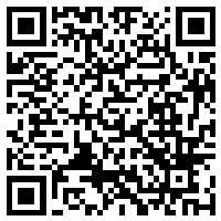 QR Code for bitcoin:bitcoin:bitcoin:bitcoin:bitcoin:LLsTQnpXfW69aNCc4j2rrKQLmvTDMUxM73