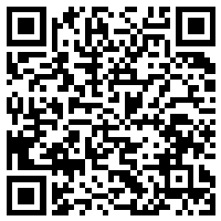 QR Code for bitcoin:bitcoin:bitcoin:bitcoin:bitcoin:LLsrZsxxpt2ztHebg6FhPCYdYuQVRRUf5B