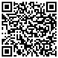 QR Code for bitcoin:bitcoin:bitcoin:bitcoin:bitcoin:LLstPDtPpJygkatTaktewyeC6RSPnNdLg2