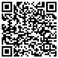 QR Code for bitcoin:bitcoin:bitcoin:bitcoin:bitcoin:LLt6oxTFW4rwjFYuMUGvLWKd8ynHTJpeL1